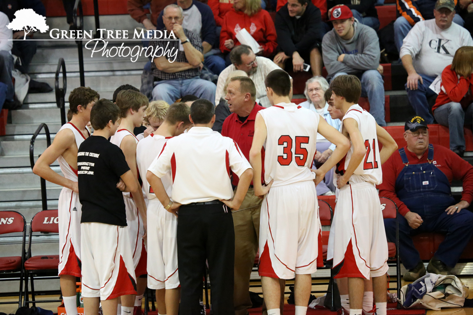 2012 LSA JV Boys Basketball 14