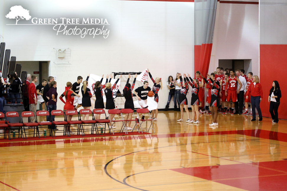 2012 LSA Varsity Boys Basketball 1