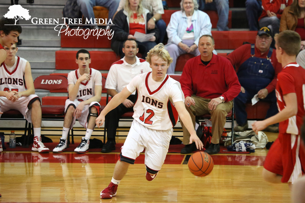 2012 LSA JV Boys Basketball 6