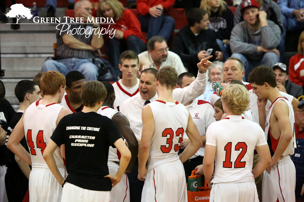 2012 LSA Varsity Boys Basketball 21