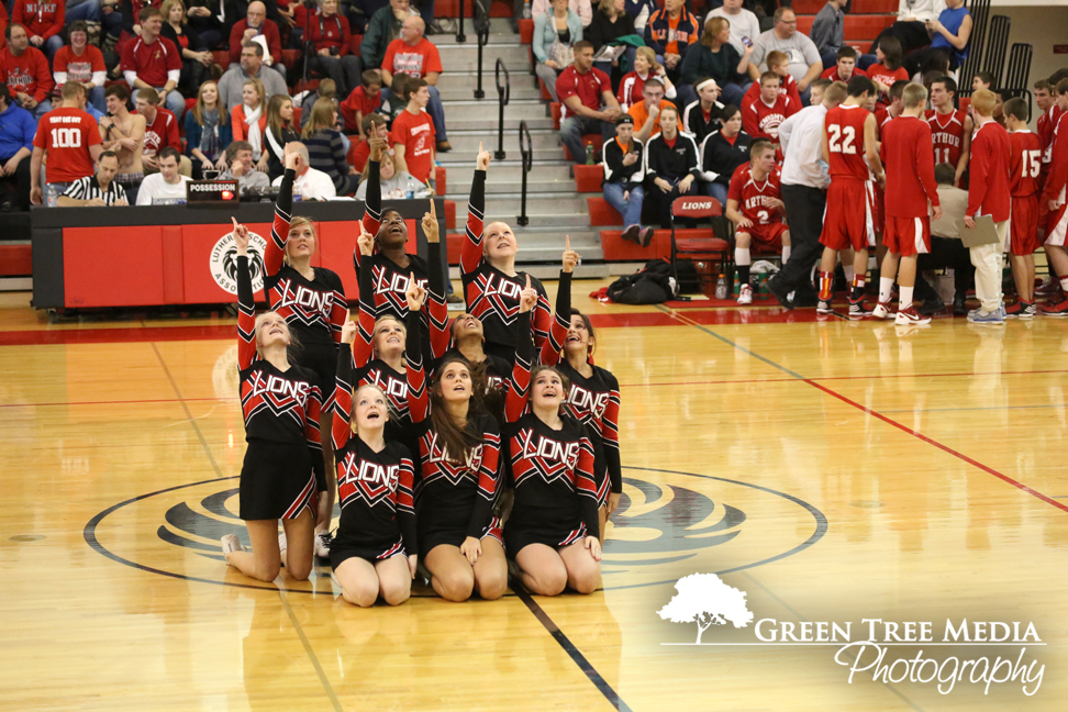 2012 LSA Varsity Boys Basketball 23