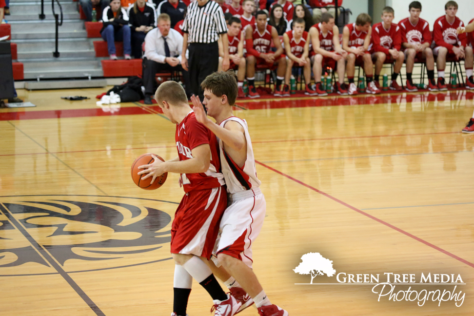 2012 LSA Varsity Boys Basketball 25