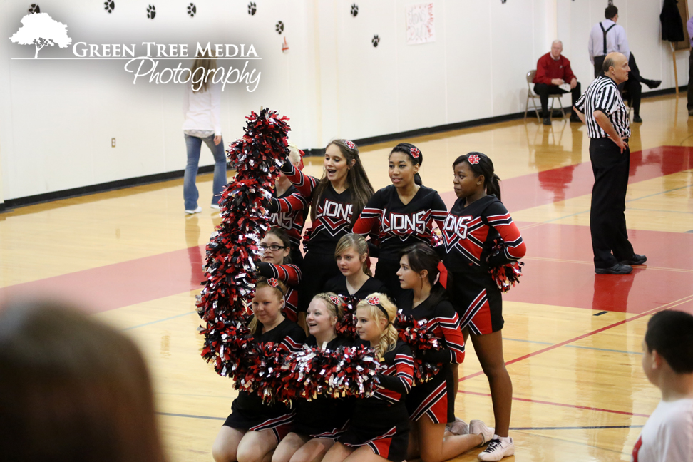 2012 LSA Varsity Boys Basketball 26