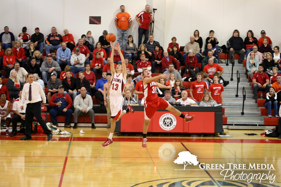 2012 LSA Varsity Boys Basketball 27