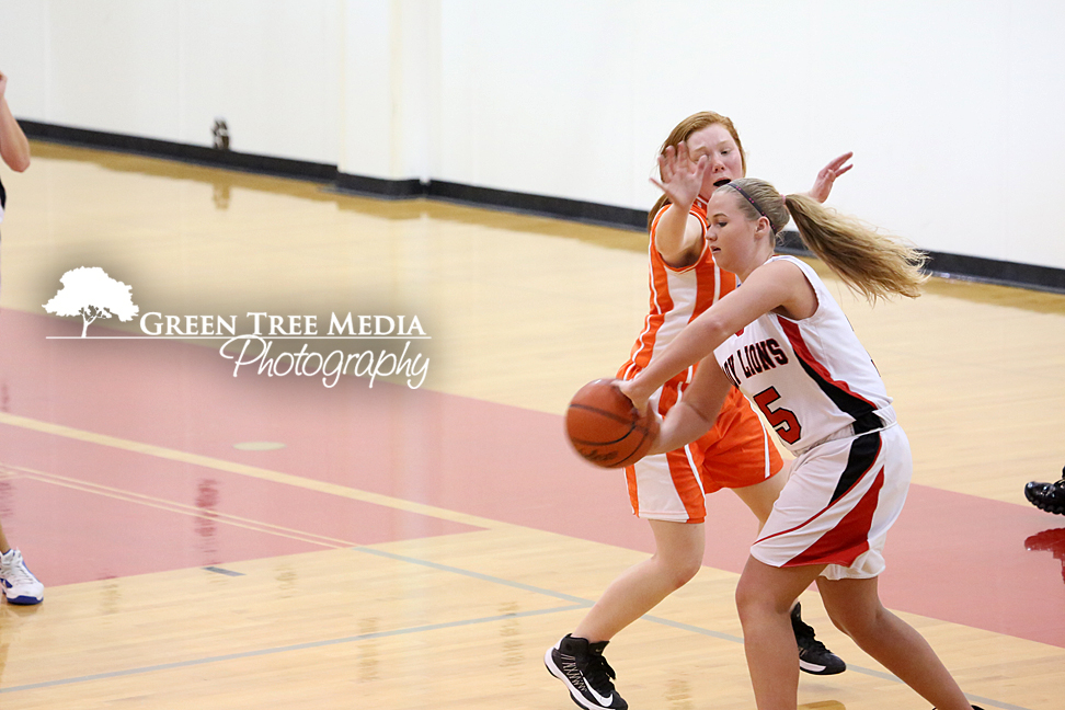 2012 LSA Girls JV Basketball 18