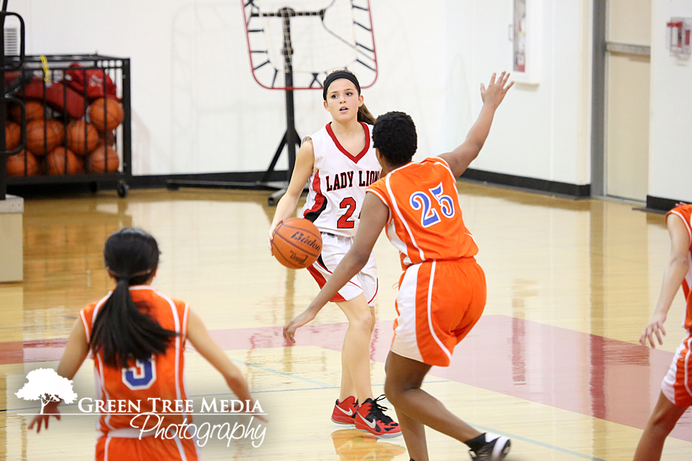 2012 LSA Girls JV Basketball 19