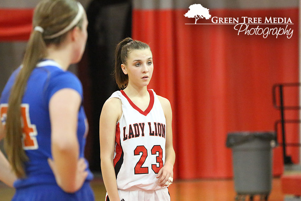 2012 LSA Varsity Girls Basketball 23