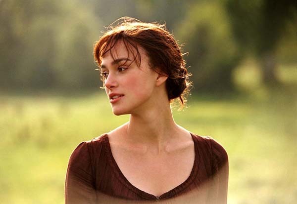 pride and prejudice 3