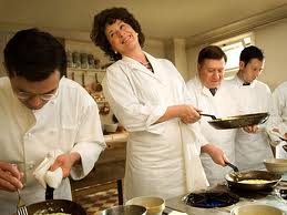 Julie & Julia 1