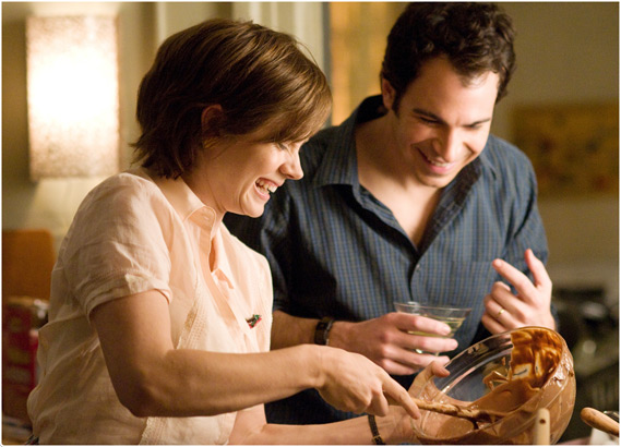 Julie & Julia 6