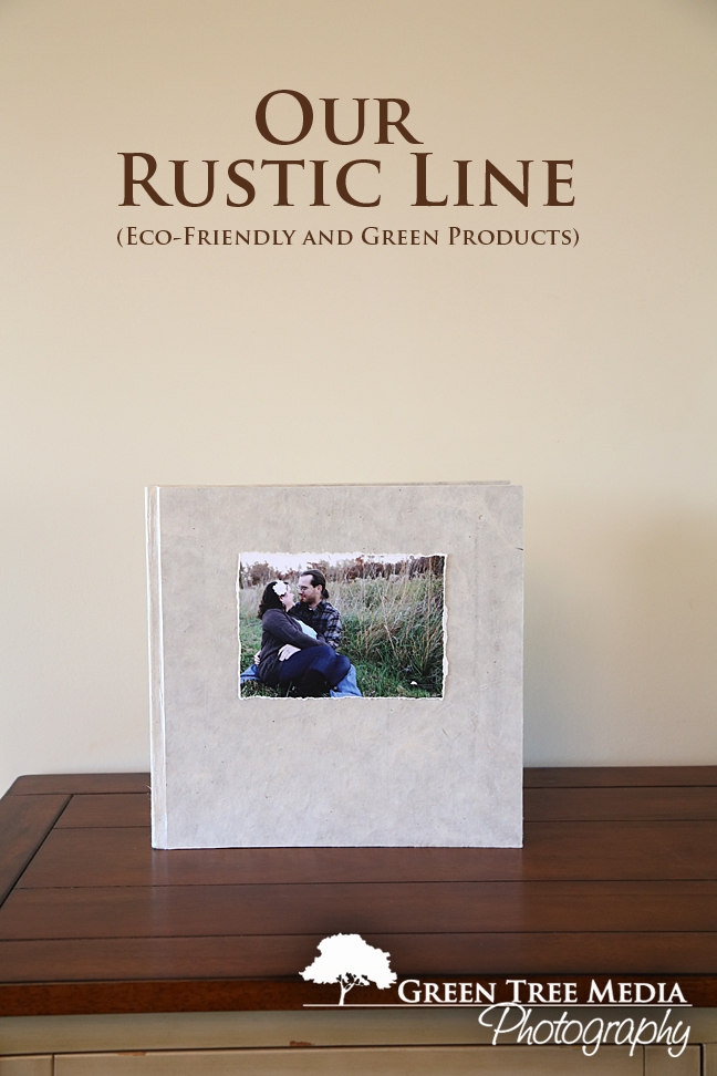 Rustic Line 2