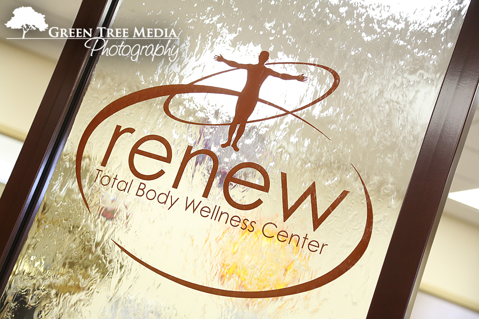 Renew Center 4