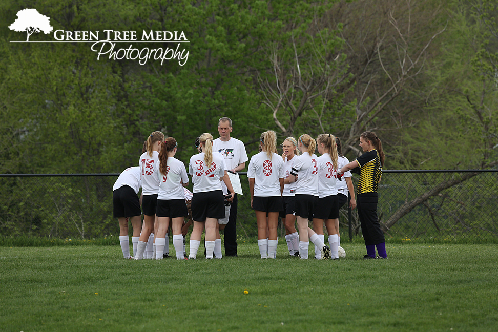 2013 LSA Girls Soccer 1