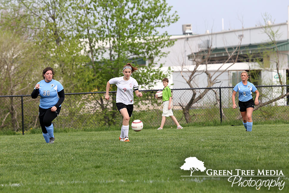 2013 LSA Girls Soccer 10