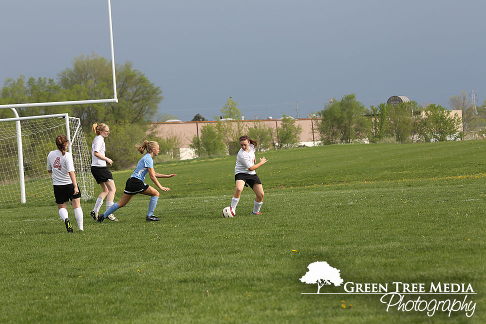 2013 LSA Girls Soccer 12