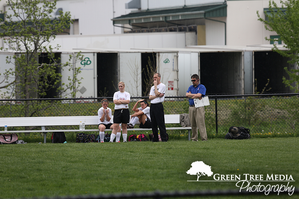 2013 LSA Girls Soccer 13