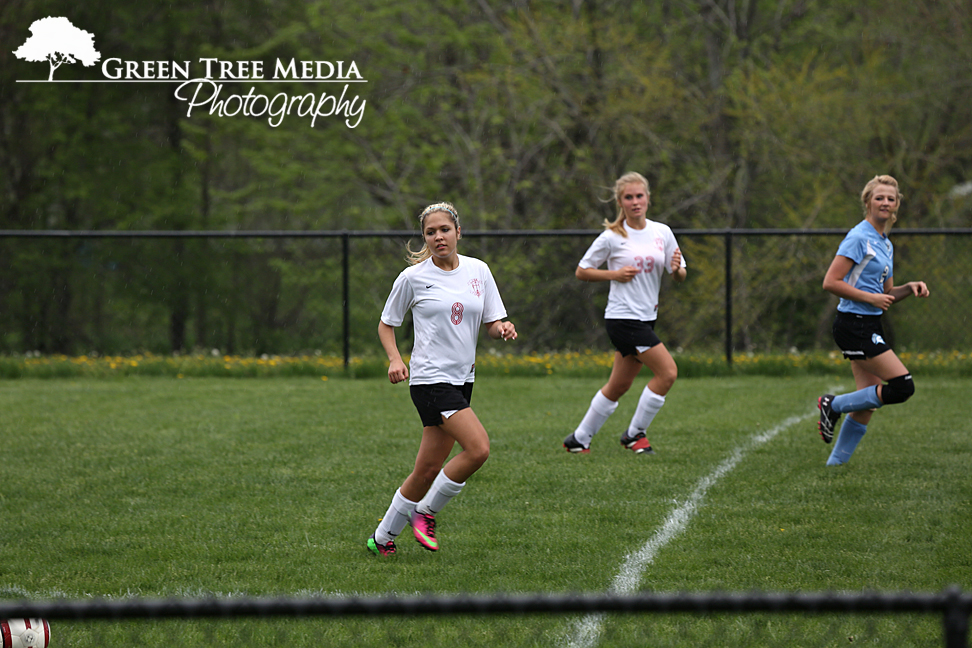 2013 LSA Girls Soccer 14