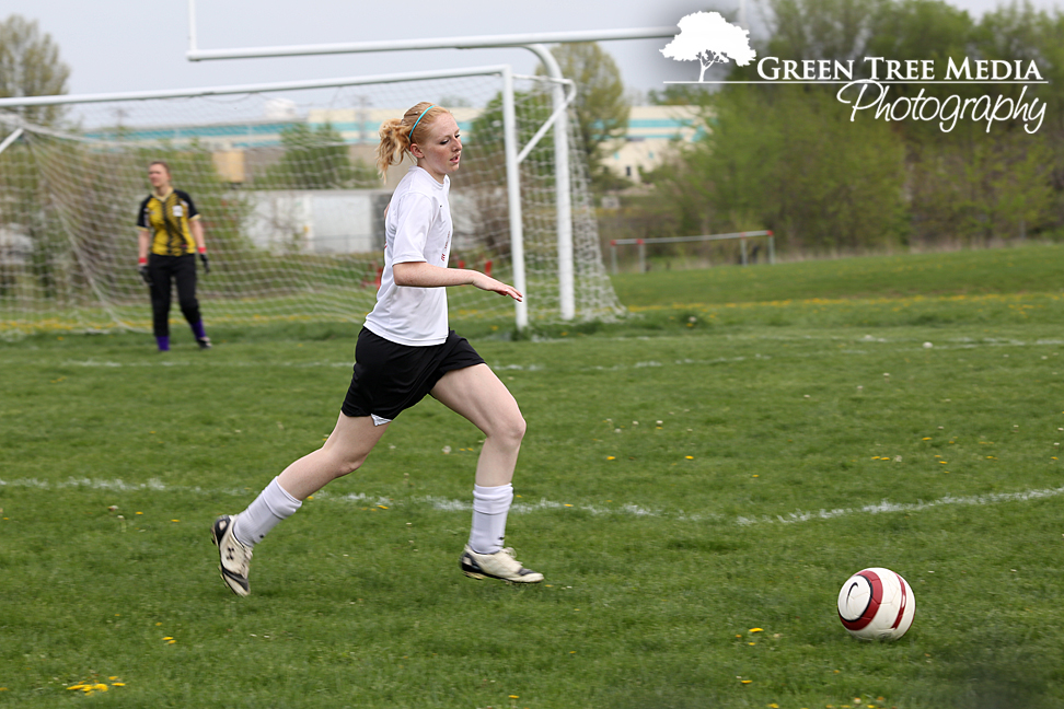 2013 LSA Girls Soccer 3