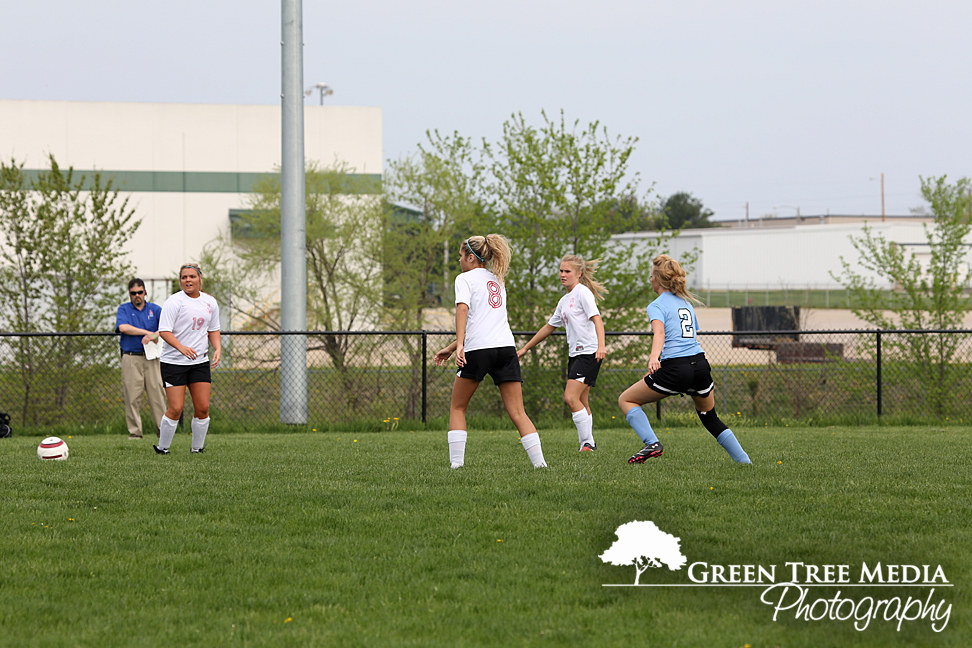 2013 LSA Girls Soccer 4