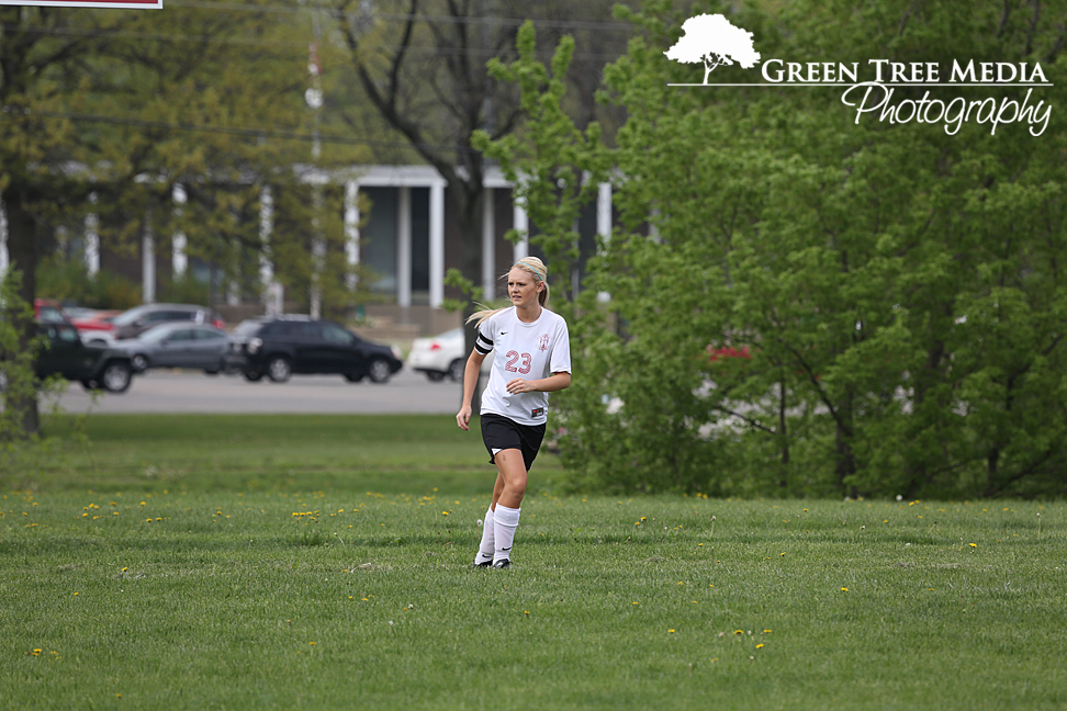 2013 LSA Girls Soccer 5