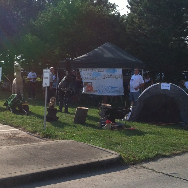 2013 Relay for Life 10