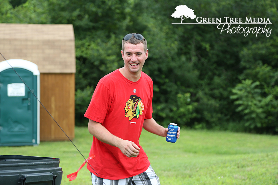 2013 Gagnon Family Reunion 5