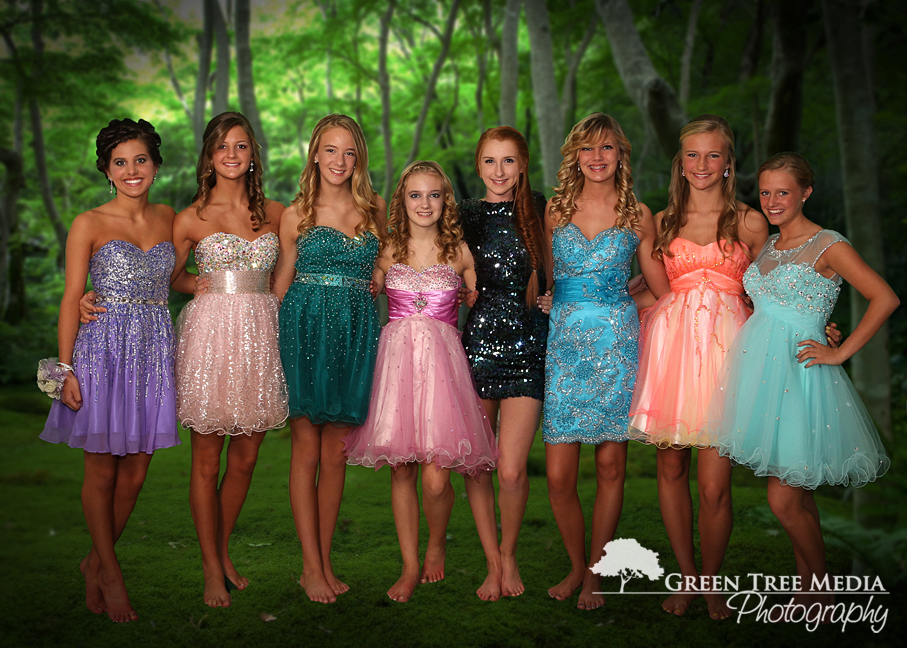 2013 LSA Homecoming 11