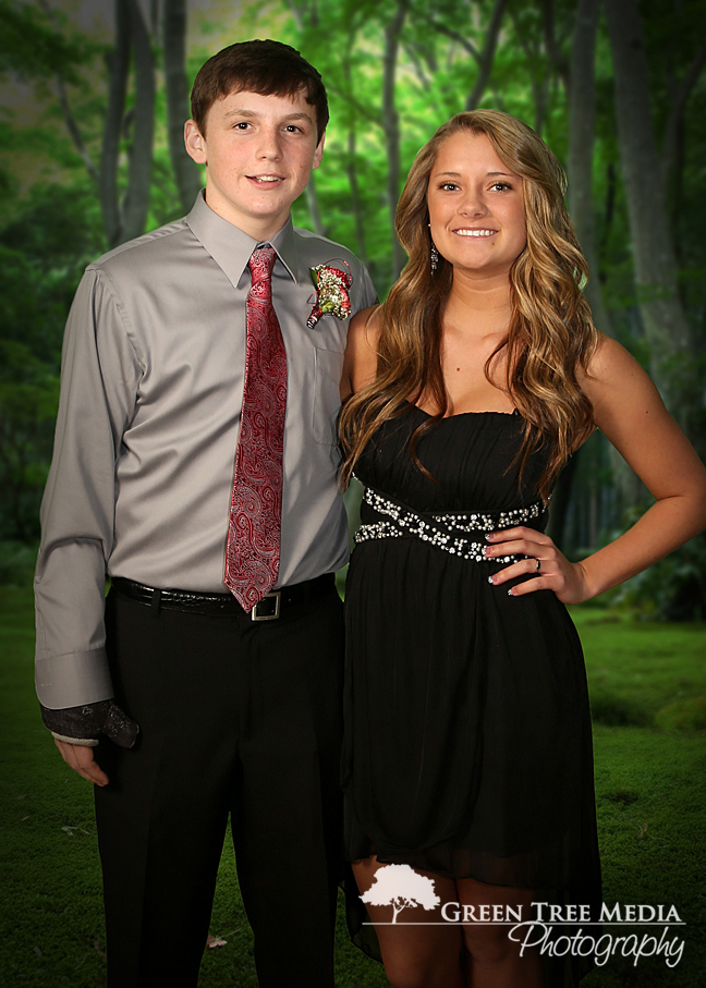 2013 LSA Homecoming 8