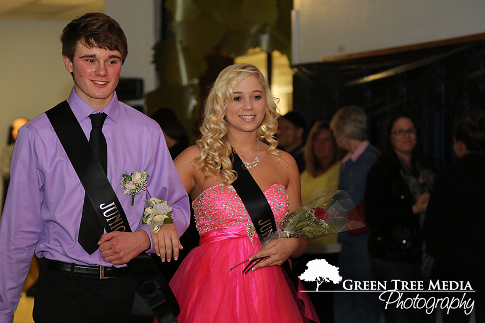 2013 LSA Homecoming 21