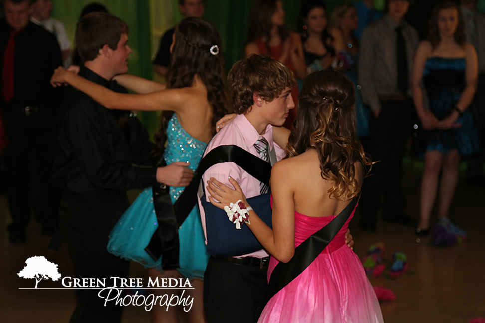 2013 LSA Homecoming 26