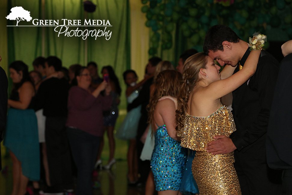 2013 LSA Homecoming 31