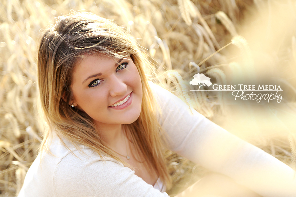 Lena Rotramel Senior Session 3