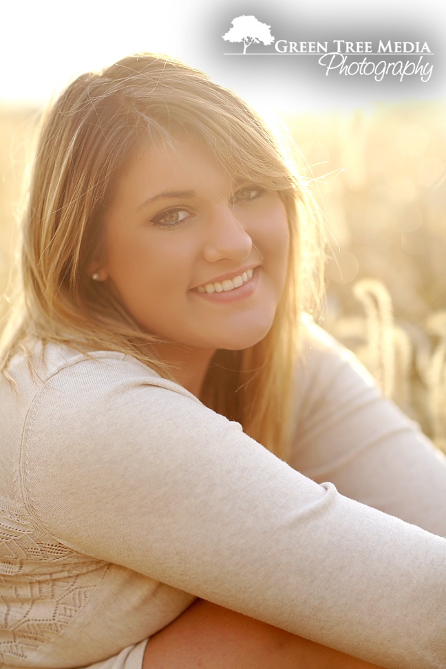 Lena Rotramel Senior Session 4