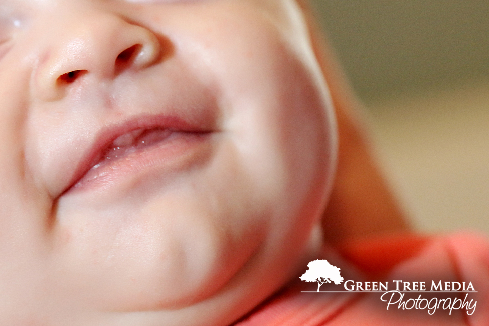 Quinn Marie 1 Month Session 1-