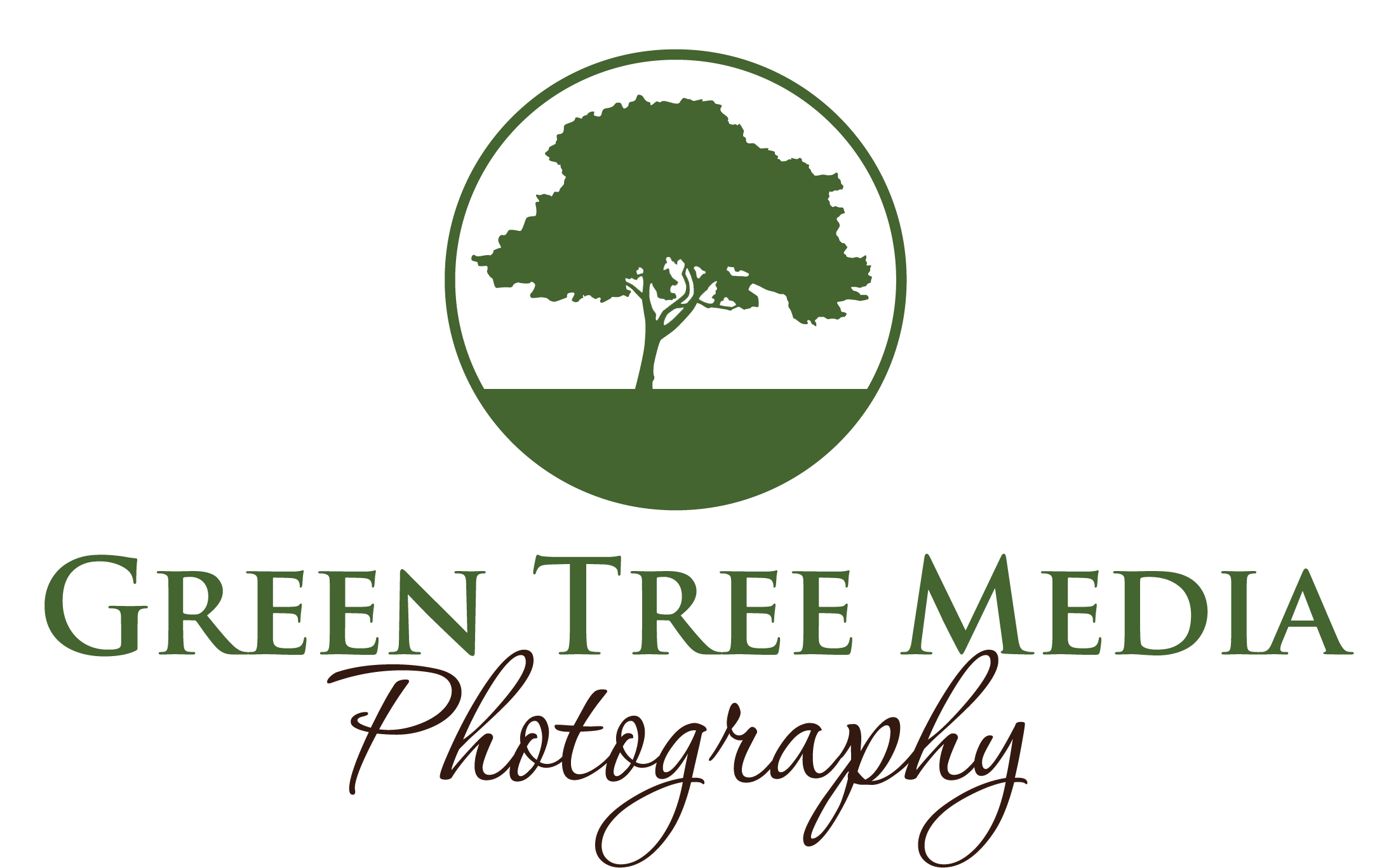 9 Years of Strength & Love – Green Tree Media Photography | Online Journal