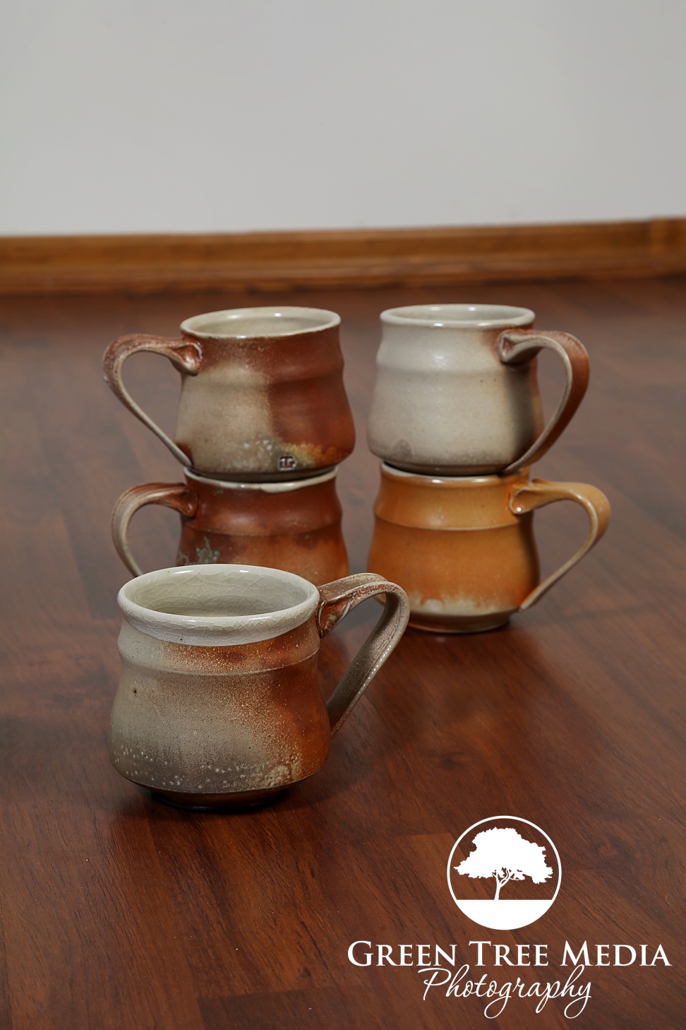 Justin Groth Ceramics 11