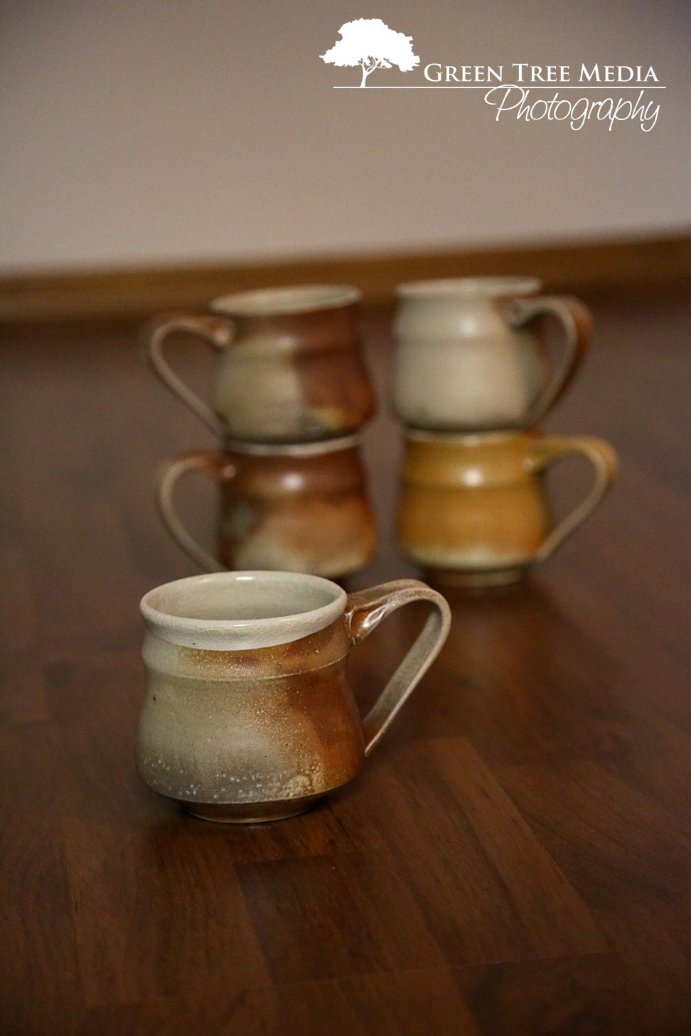 Justin Groth Ceramics 12