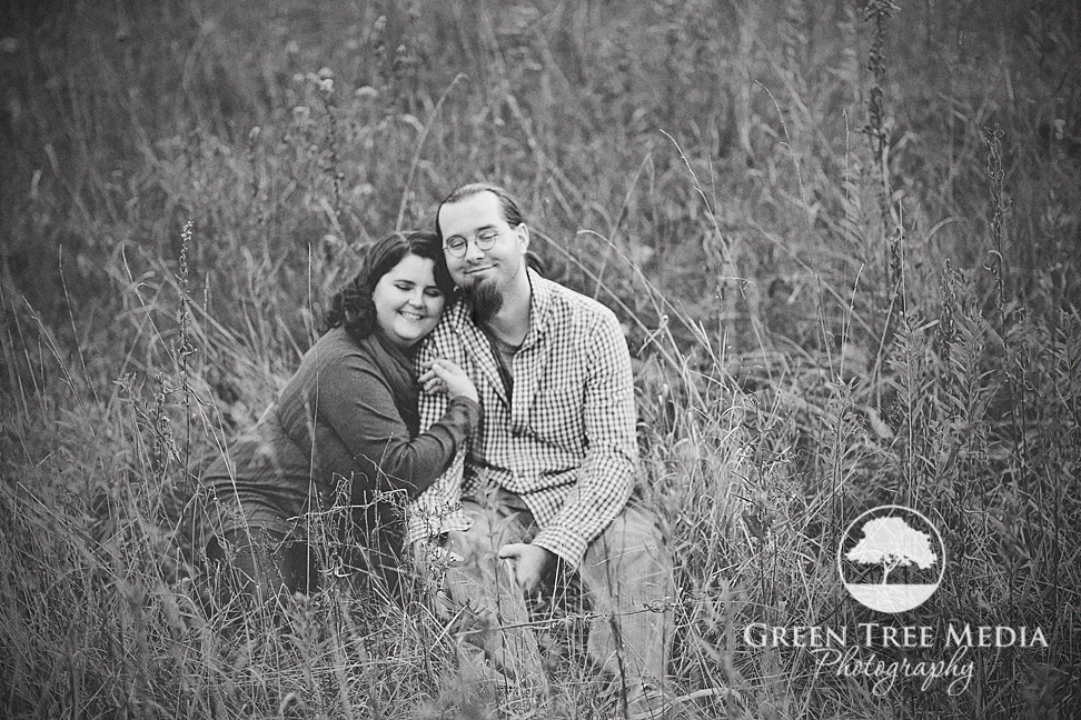 2013 Stephanie & Ryan 9