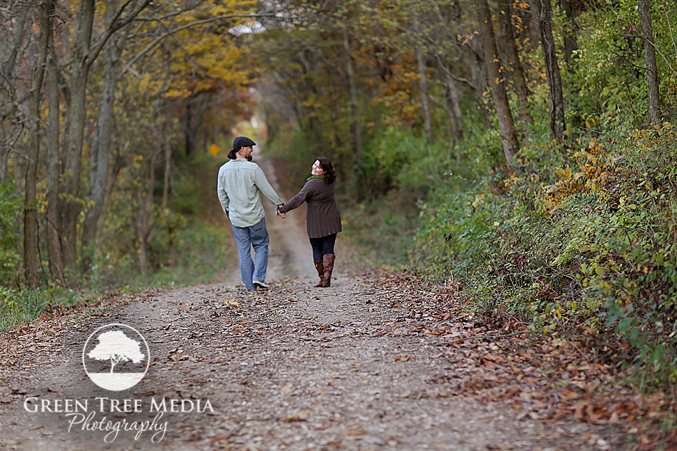 2013 Stephanie & Ryan 12