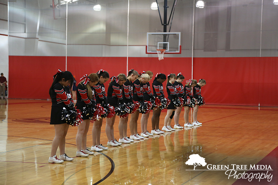 LSA-Dec2013-VarsityBball051