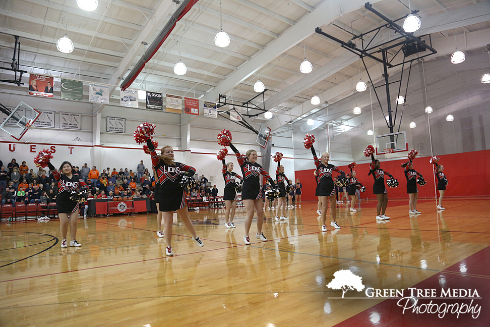 LSA-Dec2013-VarsityBball060