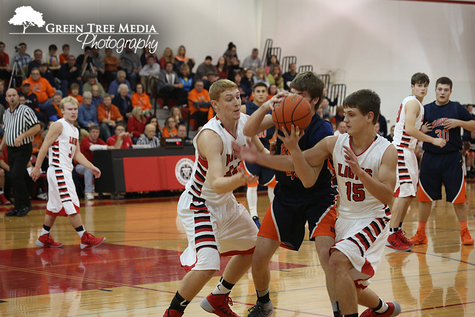 LSA-Dec2013-VarsityBball103