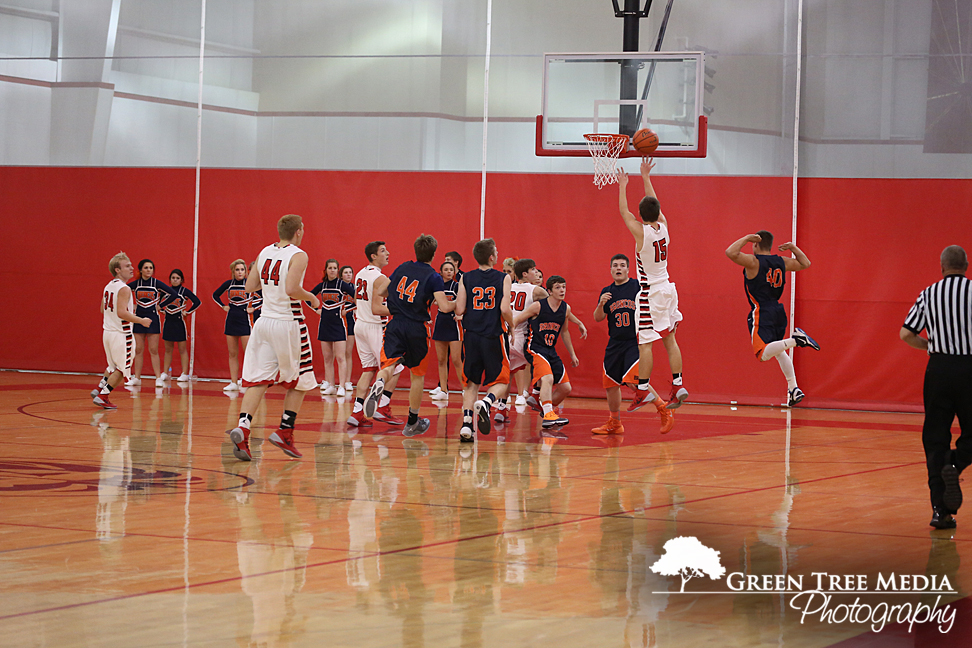 LSA-Dec2013-VarsityBball104