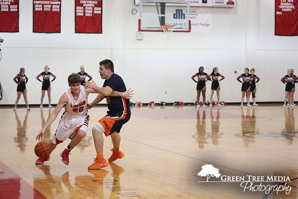 LSA-Dec2013-VarsityBball118