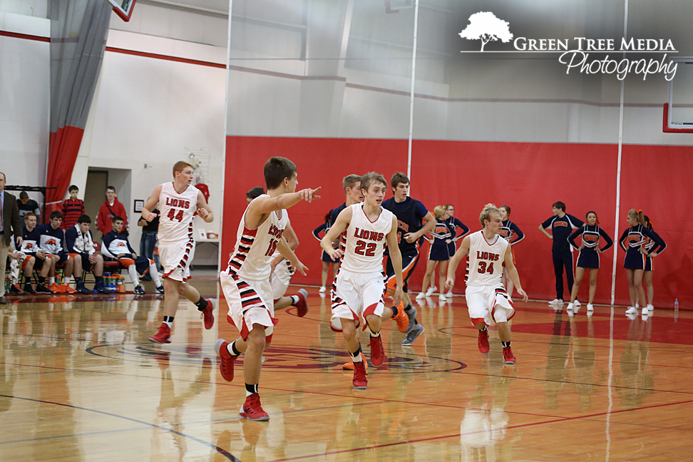 LSA-Dec2013-VarsityBball164