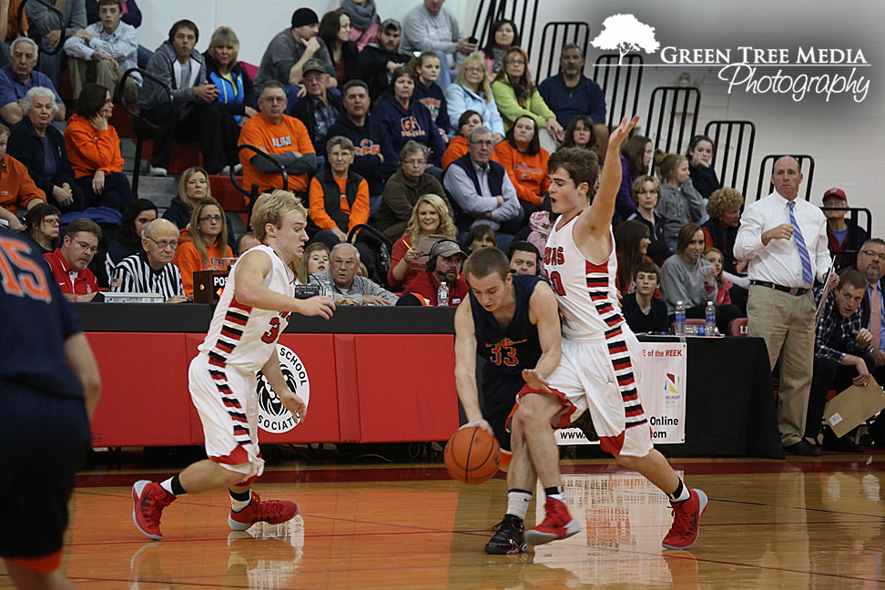 LSA-Dec2013-VarsityBball170