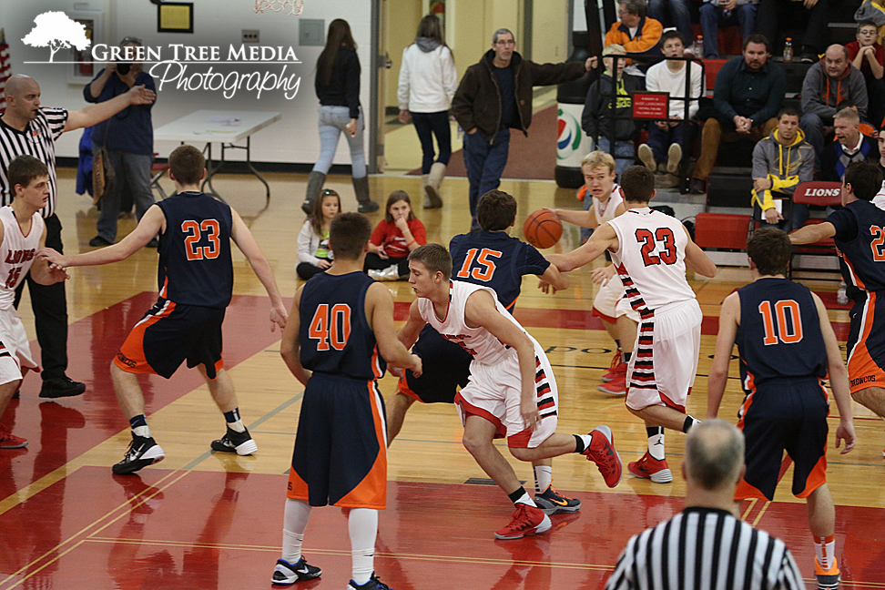 LSA-Dec2013-VarsityBball176