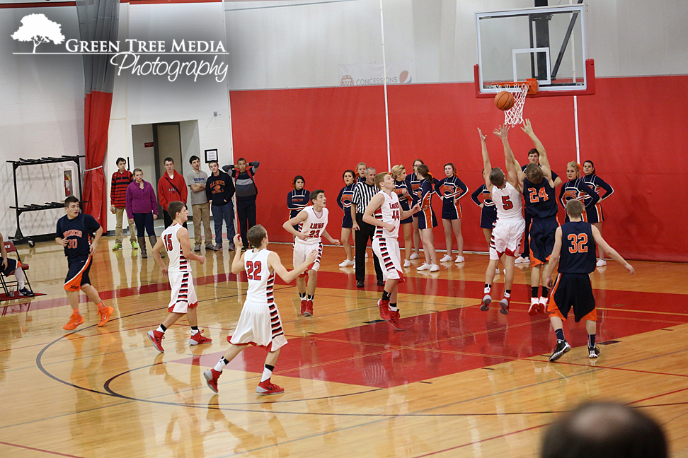 LSA-Dec2013-VarsityBball180