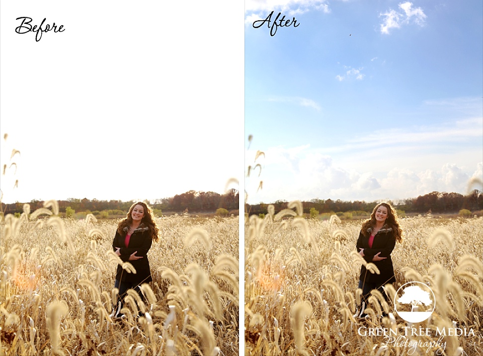 BeforeAfterSunnySkies1_WEB