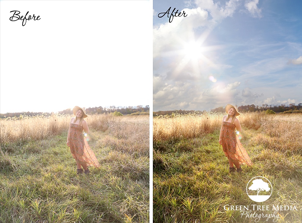 BeforeAfterSunnySkies1b_WEB